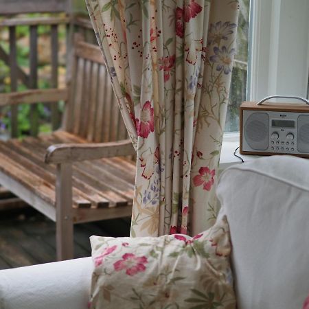 Charming Cottage In The Heart Of Sherborneシャーボーン エクステリア 写真