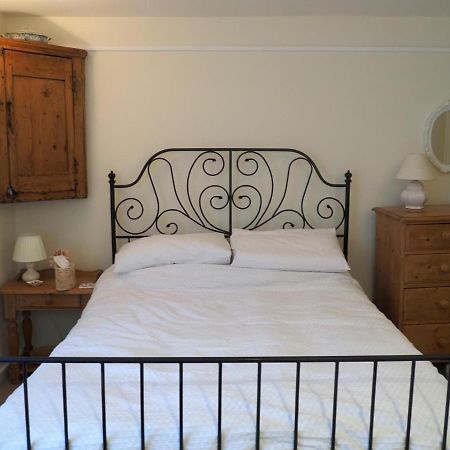 Charming Cottage In The Heart Of Sherborneシャーボーン エクステリア 写真
